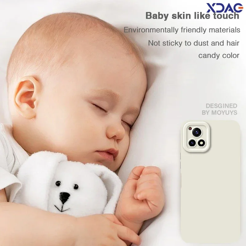 Фотообои для VIVO Y200 GT Y75 Y75S Y73S Y72 Y70S Y70T Y55S Y55 Y54S Y53S Y52T Y52S Y52 Y51S Y50T Y33S Y33E