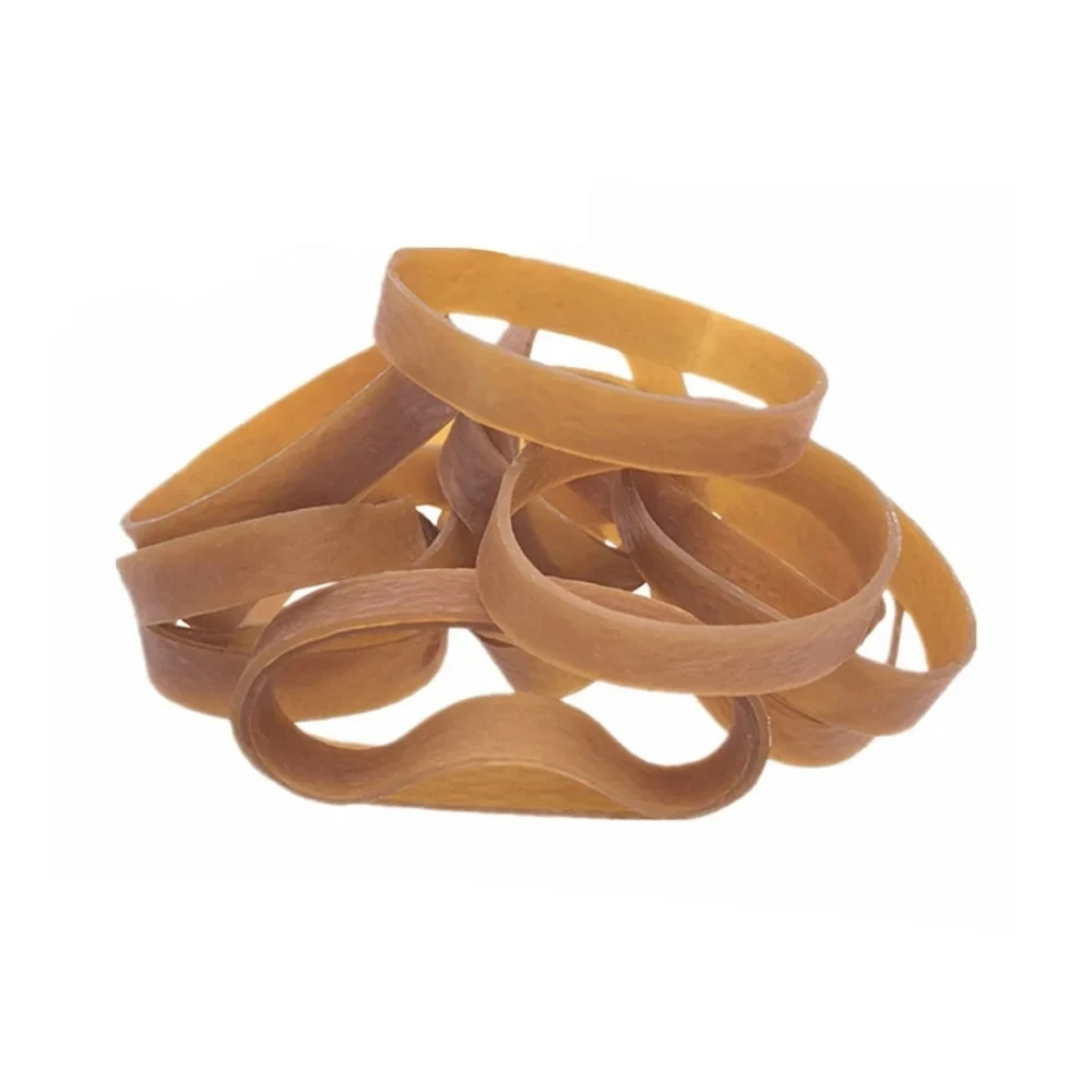 4 шт./партия тактические резиновые кольца для страйкбола