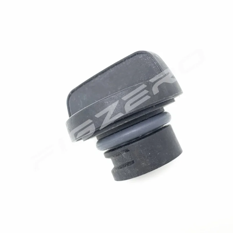 Масляная Крышка для Buick New Regal Lacrosse GL8 Excelle 1 5 XT GT Encore Firstland Chevrolet Cruze Malibu Trax Sail