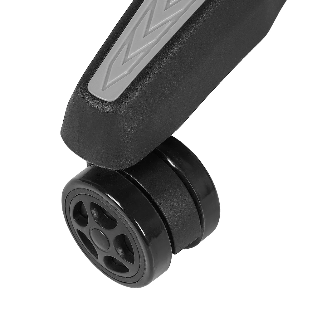 

Fast Delivery Computer Chair High-quality WCG Gaming Chair Office Chair LOL Internet Cafe Racing Chair HWC