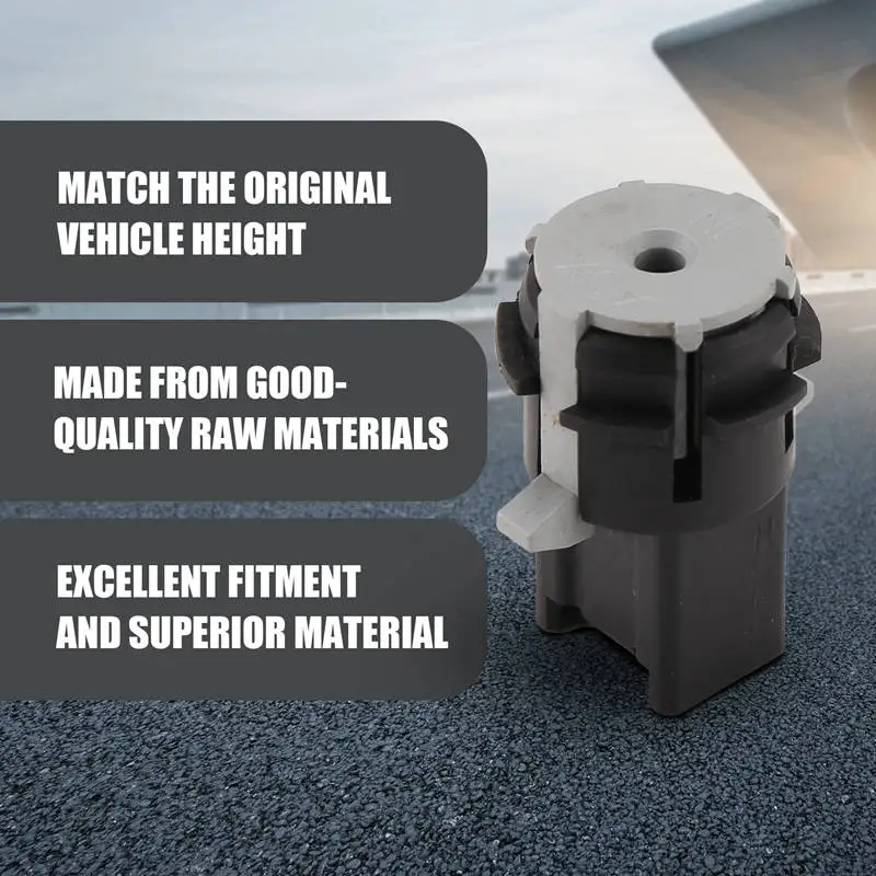 Автомобильный разъем AUX-In 3 5 мм аудиоразъем Aux 3S7T-19A164AB 1310208 для Ford Focus S-Max Galaxy Transit