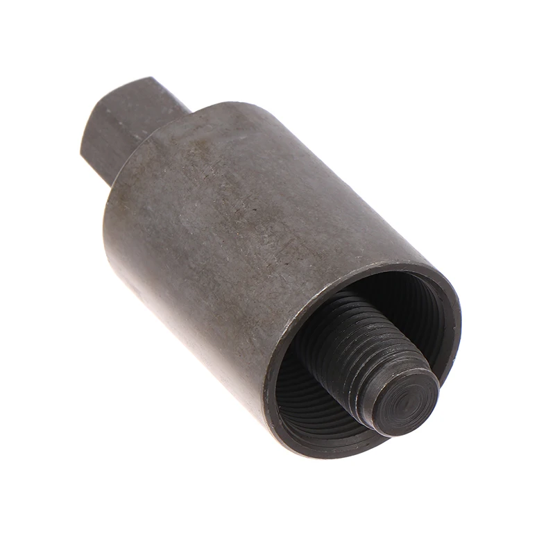 1 шт. аксессуары для мотоцикла сделай сам GS125 магнитный съемник ротора маховика