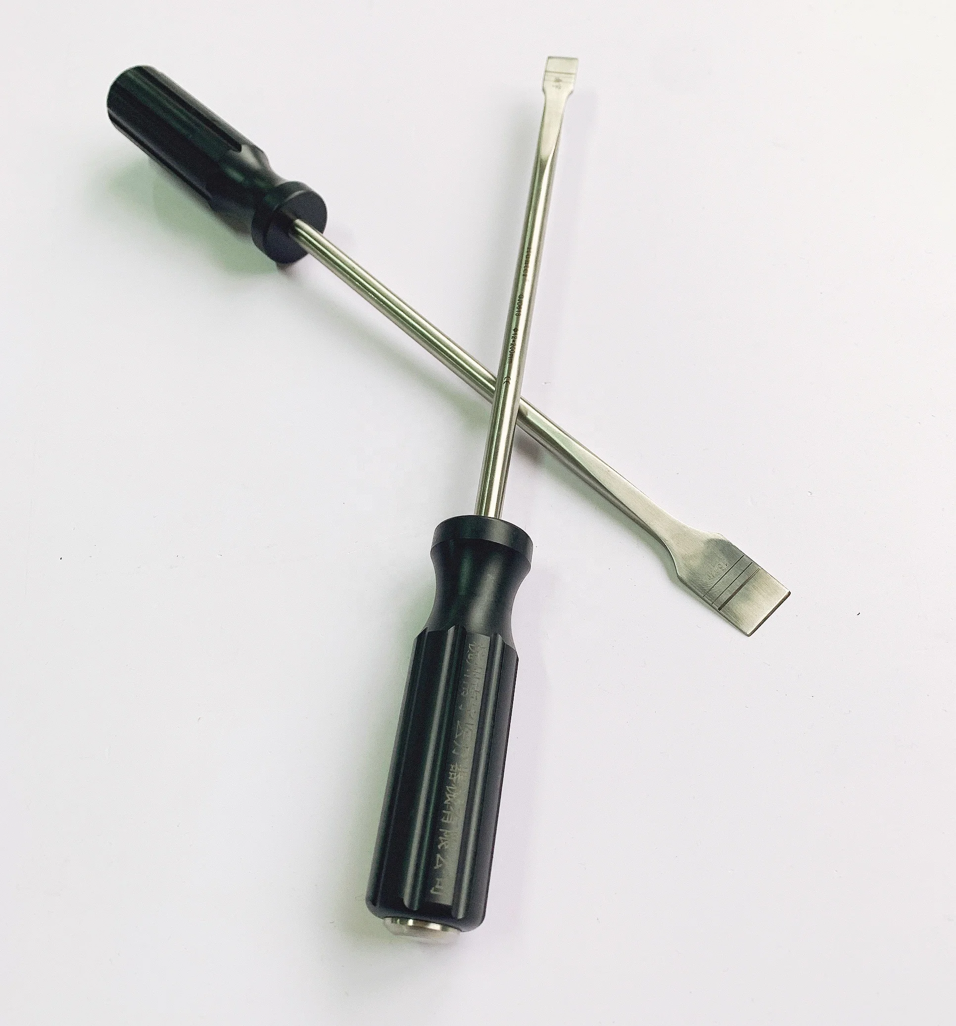 

Bone cutter glenoid guide set Shoulder Joint set Arthopedics surgical Instruments