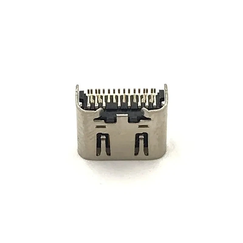 XX 1 шт. Зарядный порт Micro USB для контроллера Playstation 5 PS5 (art.: 3920dbddaeb66) - 3920dbddaeb66