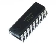 

YD1517P новая и быстрая доставка