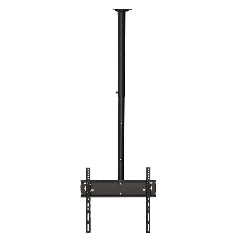 

VONTECH VT-23955H 39-55 поворотная ручка для ЖК-экрана