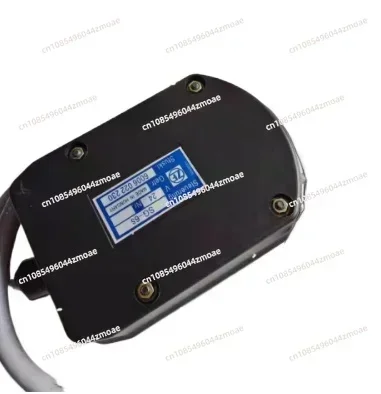 gearbox SG-6S gear selector 6006022230 For Liugong for XCMG grader ZF