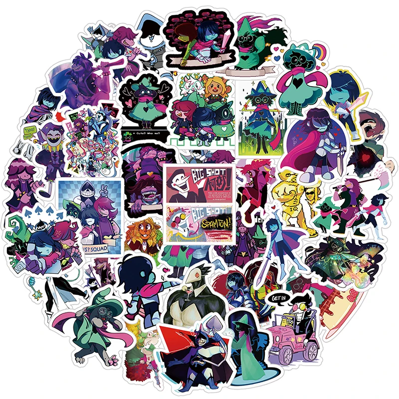 10/50 шт./комплект детский шлем для ноутбука |