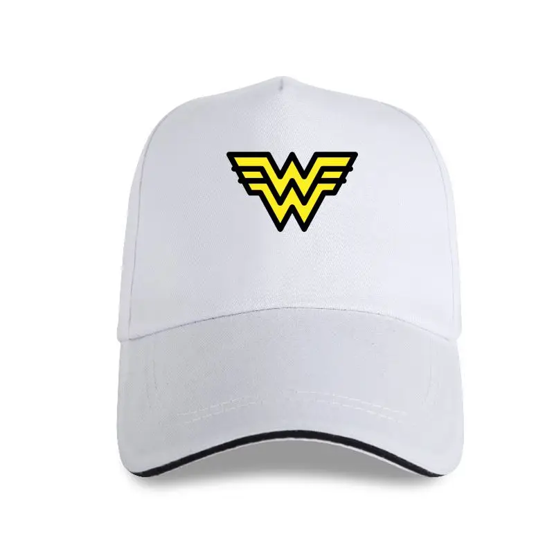 

2022 Fashion Men Baseball Cap BE A WONDER Women