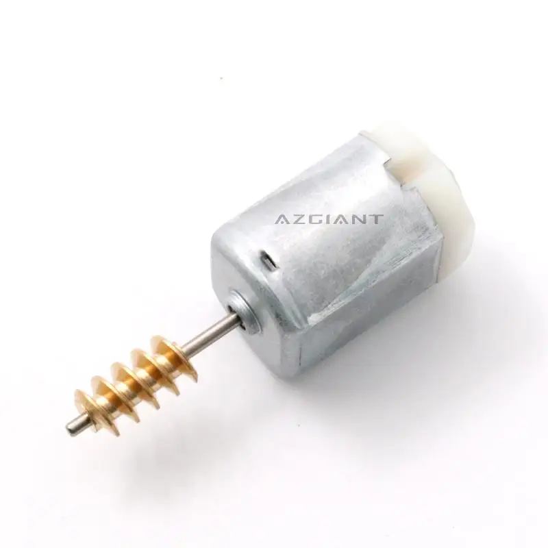 Привод для автомобильного дверного замка электромотор D-8B3 12 В Lincoln MKX Mark LT Ford Lobo