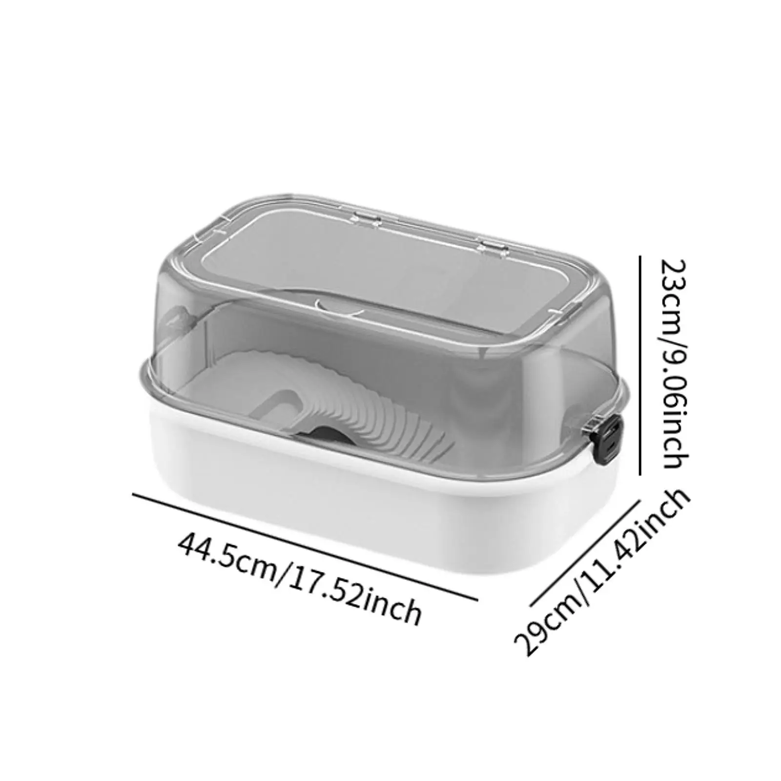 Резервуар для купания черепахи ящик разведения амфибий среда обитания рептилий