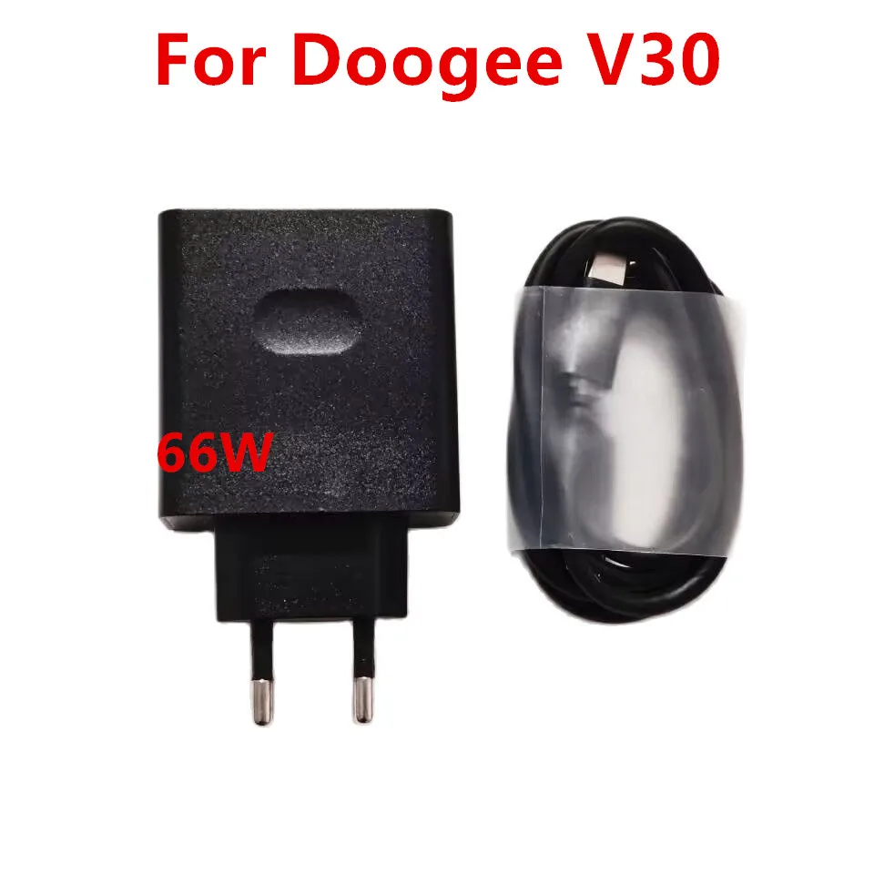 +type-c Usb Cable Data Line