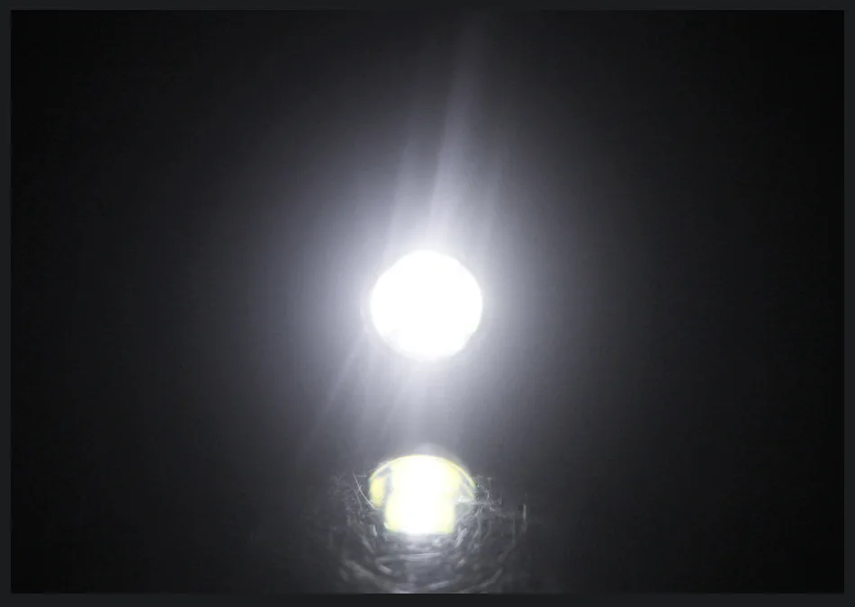 

2 шт. светодиод «Орлиный глаз» 23 мм 4014 12SMD Автомобильные дневные ходовые огни заднего хода указатели поворота лампы для номерного знака автомобиля Белый орлиный глаз