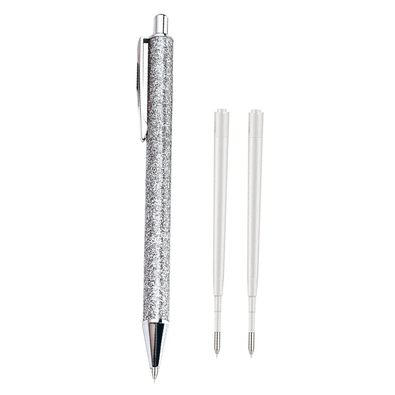 

Выдвижной виниловый стилус с 2 сменными стержнями для снятия пузырьков на автомобильной пленке