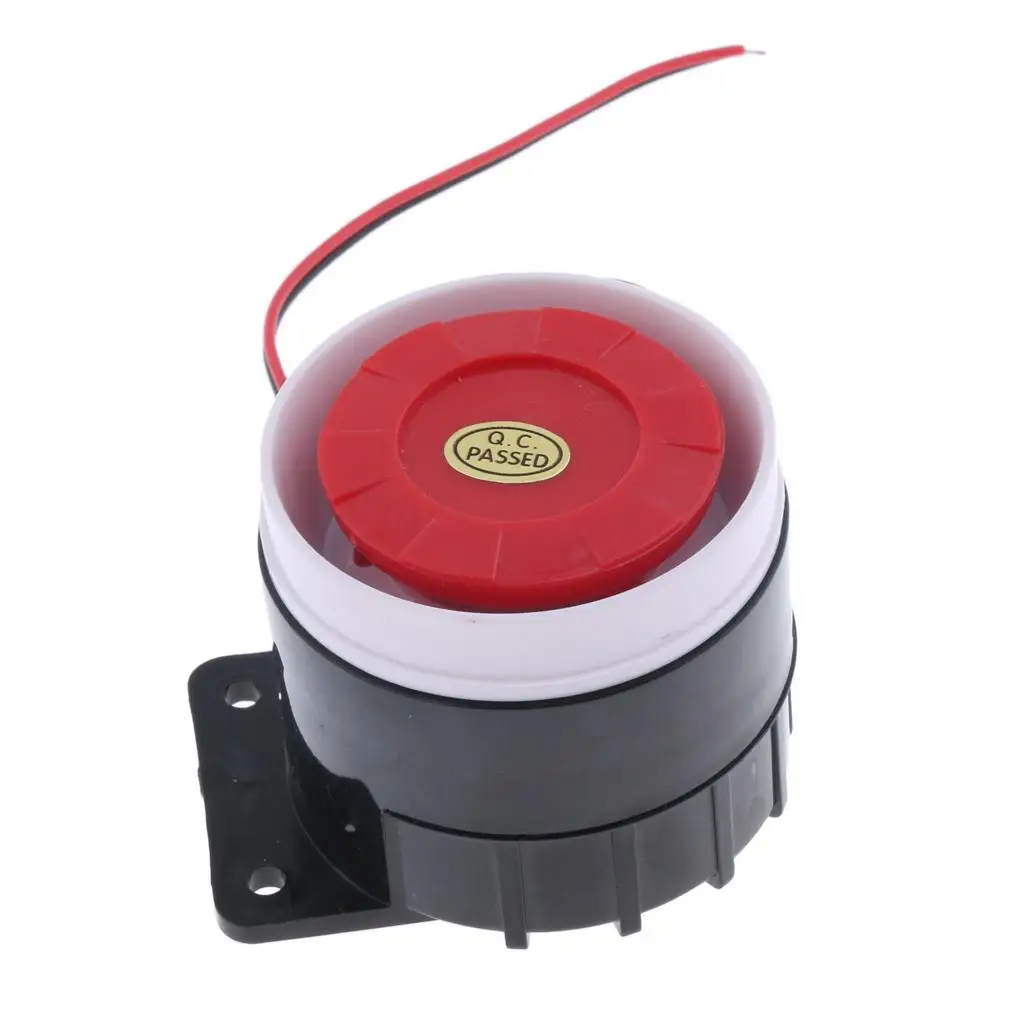 

2X30 Вт Φ звуковой динамик лампа дБ черный для различных автомобилей и грузовиков