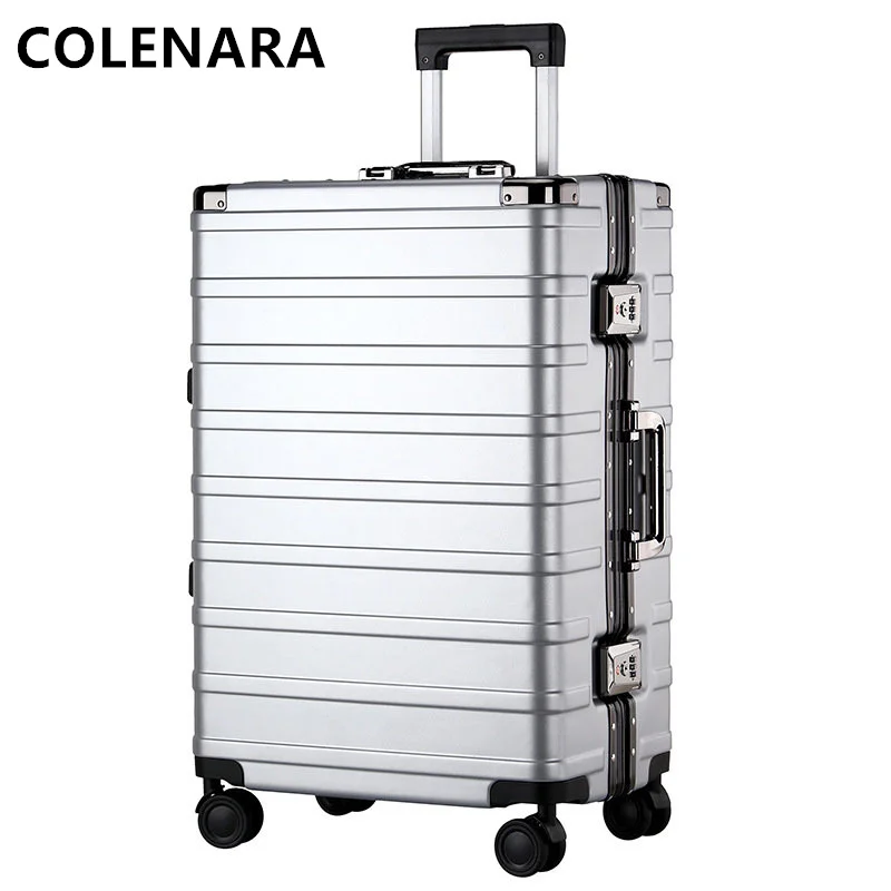 COLENARA 20