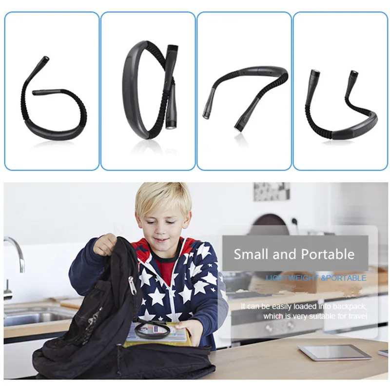 

USB-устройство для чтения