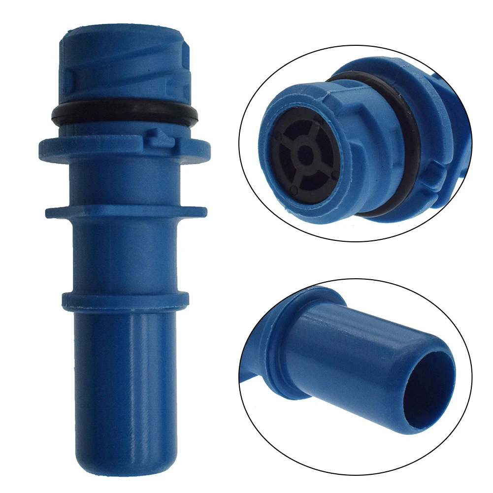 

PCV Valve Fits For Ford F-250 350 For Mustang For F-150 For Explorer Automobiles Engines Accessories 4L2Z6A666BA
