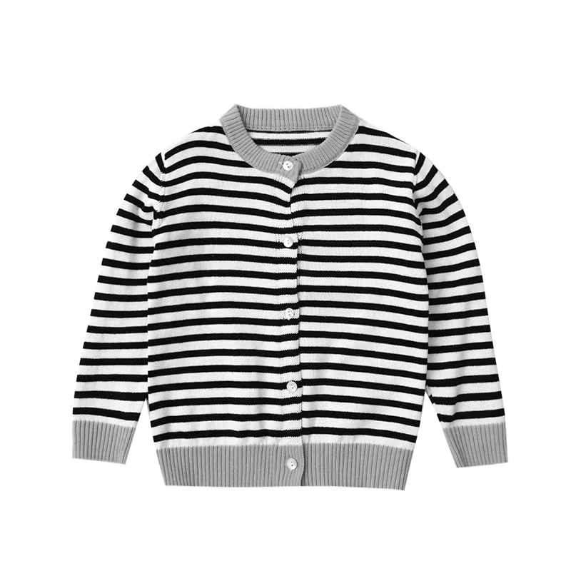 

NIGO Children's Spring Summer Casual Cardigan #nigo39287