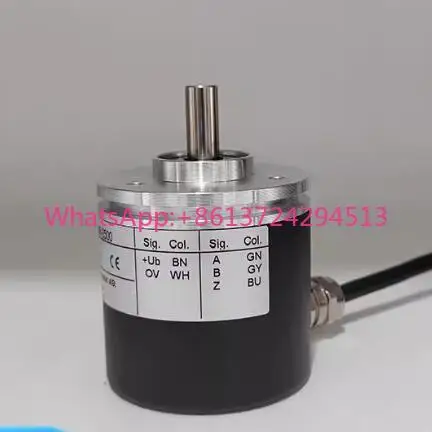 Флэш-карта памяти QS30LDQ флэш-карта