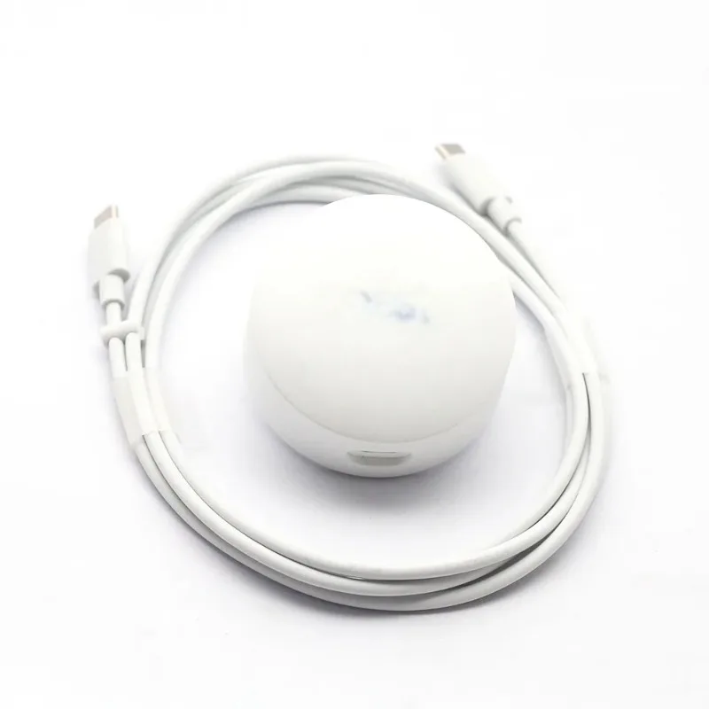 Оригинальный GL0522 Type-C A0050 28 Вт USB PD Быстрая зарядка зарядное устройство Power