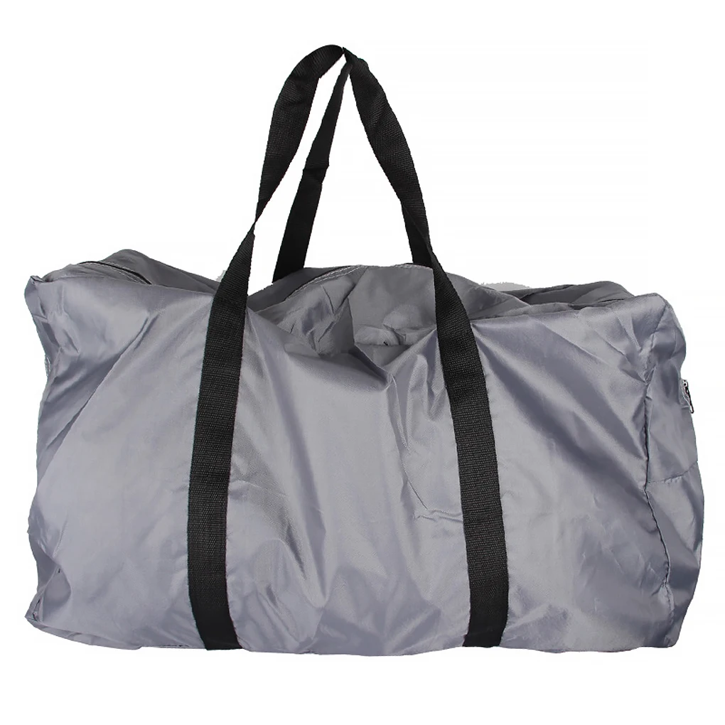 

Сумка для хранения, лодка, байдарка, Портативная сумка большой емкости для переноски, рафтинга