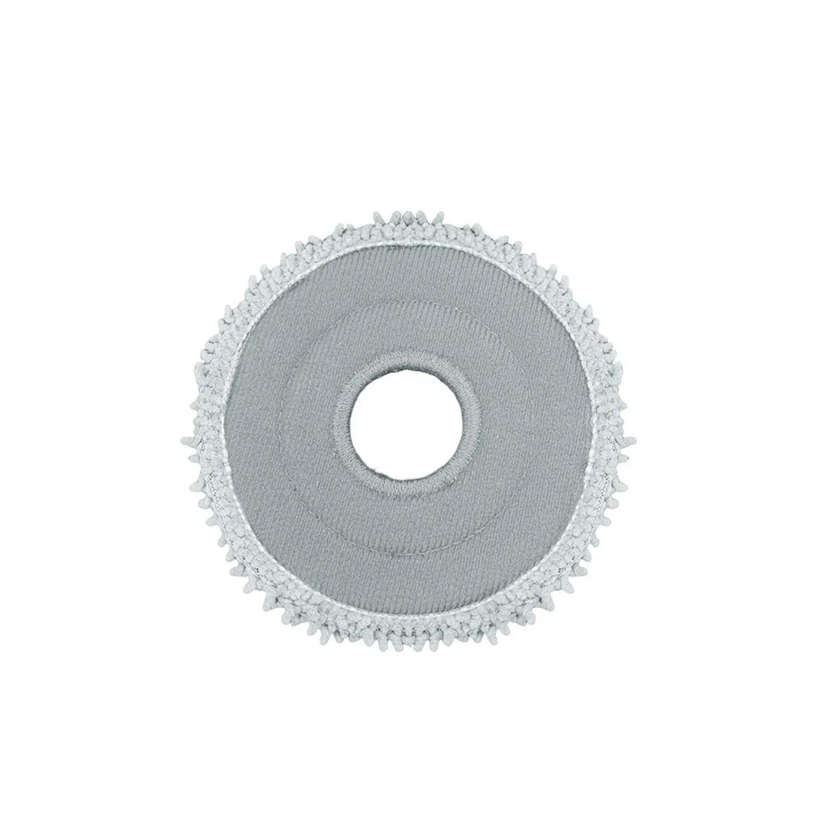 

Пылесосы для робота Q / P10 A7400RR, основная боковая щетка, НЕРА, фильтр, тряпка, мешок для пыли, запасные части, аксессуары