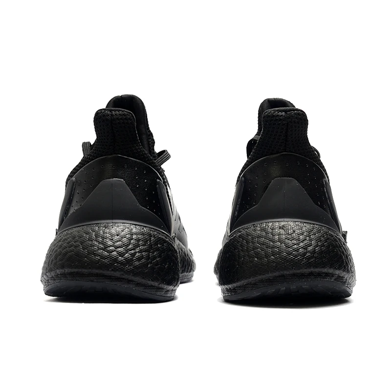 Air Mesh Running shoes Sneakers Popcorn Soft Bottom Men tenis shoes Women sports zapatillas mujer zapatillas spor ayakkabılar