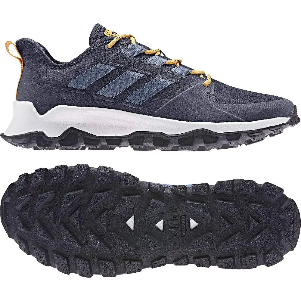 Adidas Kanadia Trail | Спорт и 