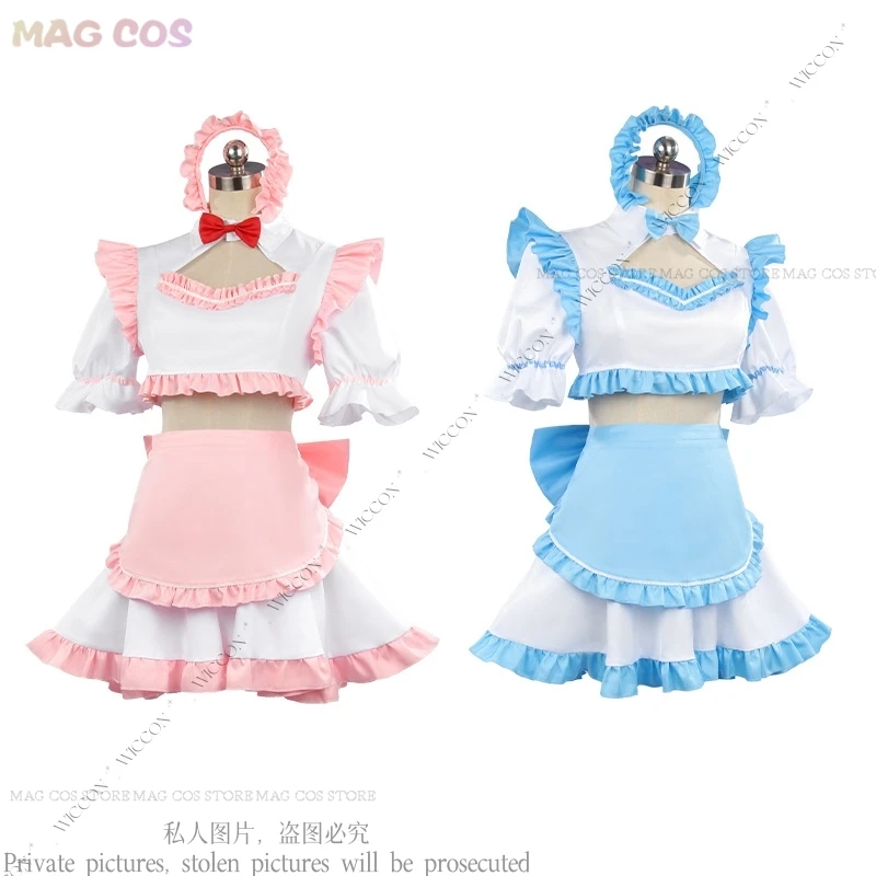 Алиса Михейловна Куджо Мария Михайловная Kujou Али Иногда скрывает ее чувства на