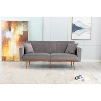 european style velvet sofa with a sleek design modern look that adds comfort and your home with the kent set for living space