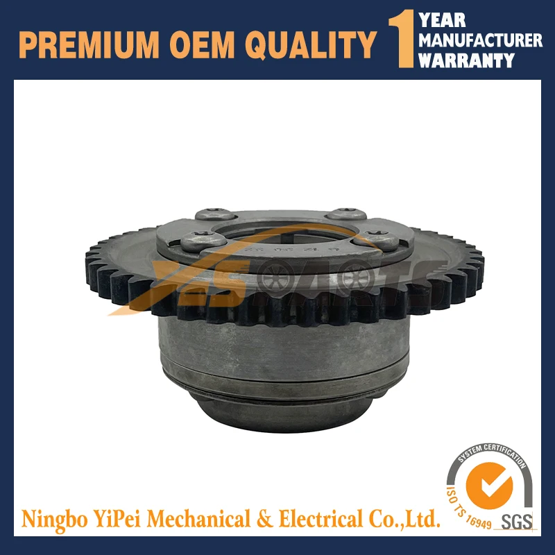 

Для Mercedes W203 W204 C250 SLK250 A2710501400 Новая фотография