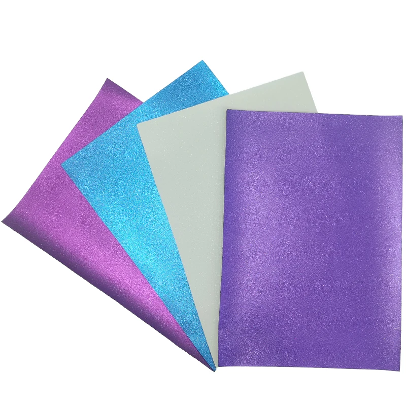 Технические кожаные листы ткань для шитья материалы изготовления бантов из