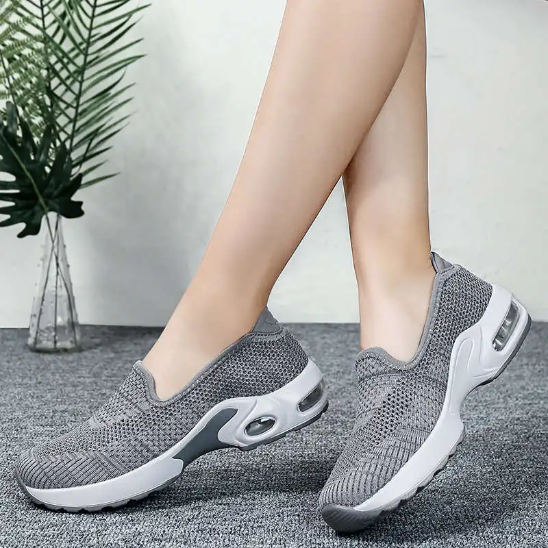 

Running Shoes Women Desighner Sports Shoes Woman Low Sneakers Women 2021 Brands Souliers Women Sport Sneakers Teni Tennis Bity