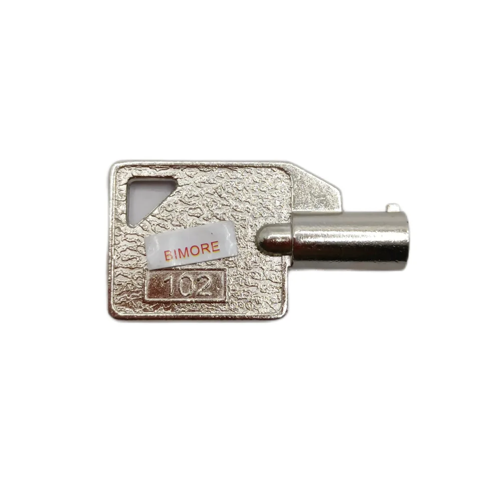 Нож брелок на ключи. Складной нож-зажим sanrenmu black 6014, сталь 8cr13mov. Ключ на 102. Ключ финский 10 - кэмз - зефс. Ключ 102.