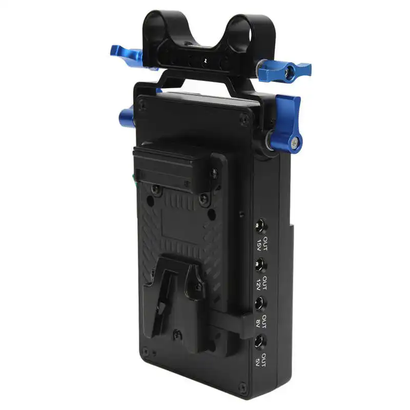 760 53. Пеленальный стеллаж икеа хенсвик. Alinco dr-635. Мойка гранфест песок. Ав 760-110 фиалка спорт.