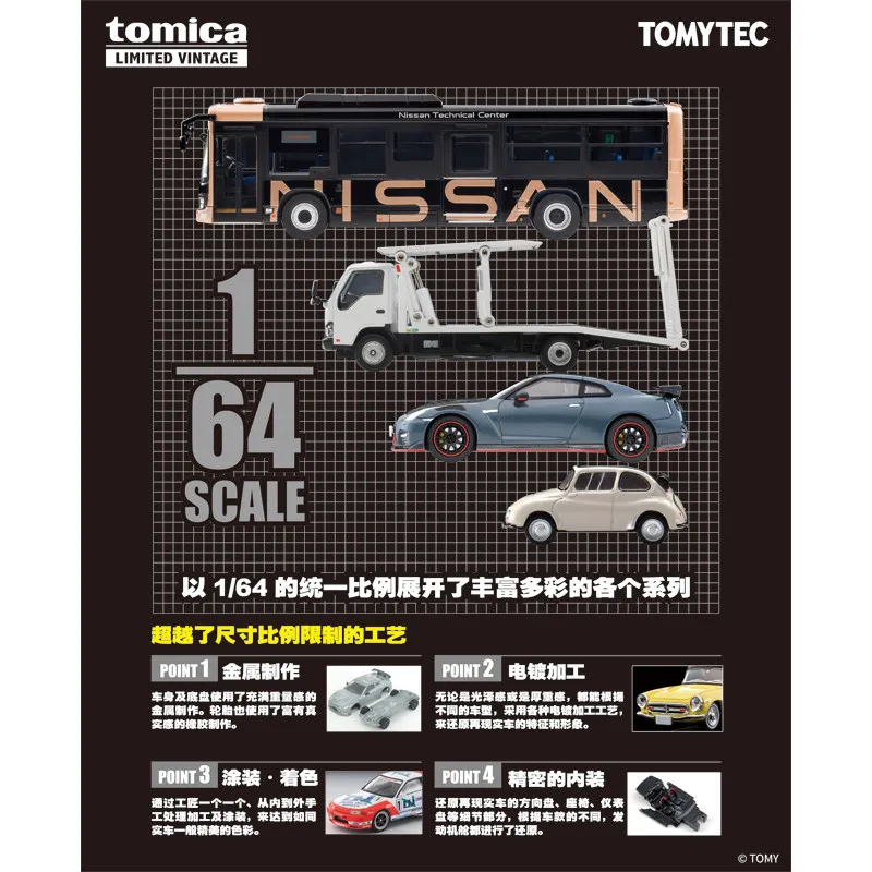Оригинальная коллекционная модель автомобиля Tomytec Tomica Limited Vintage NEO LV-N284e Toyota Corolla Levin 2-door 1983 164, литая под давлением, подарок для коллекционеров (art.: 3920dbc5aee21) - 3920dbc5aee21