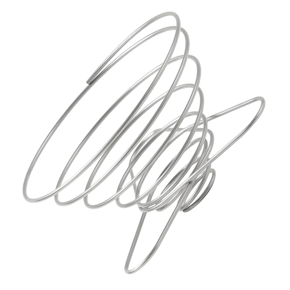 

Coffee Filter Dripper Pour Over Cup Strainer Maker Cone Filters Funnel Drip Paper Collapsible Folding Brew Reusable Brewing