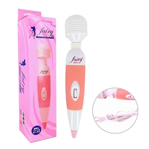 Саша Гозиас секс видео