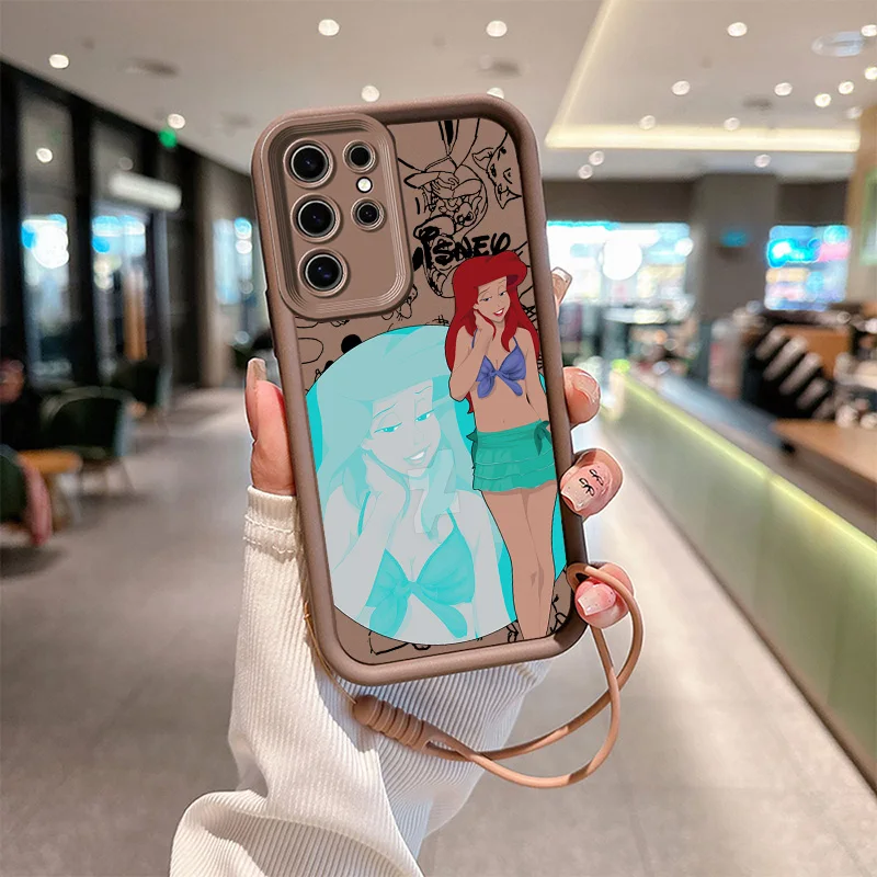 Чехол для Xiaomi 12T 11Lite 14 Poco F5 F4 2 X5 4 3 M3 Redmi 9AC 10AC