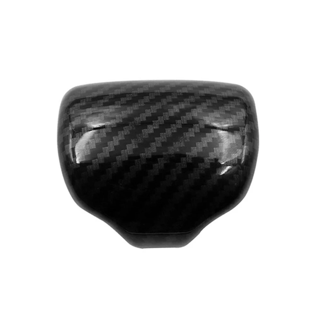 Аксессуары для украшения автомобиля Honda CRV URV 17-21