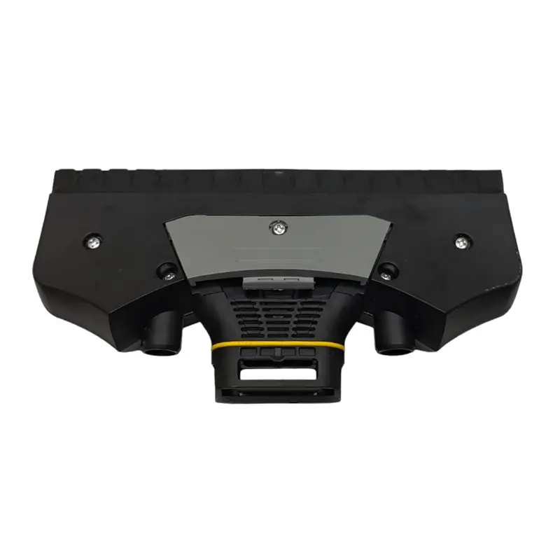 Фото B26B для машины для мытья окон Karcher WV 5, короткая всасывающая насадка, сменная деталь без потока, узкая. №1