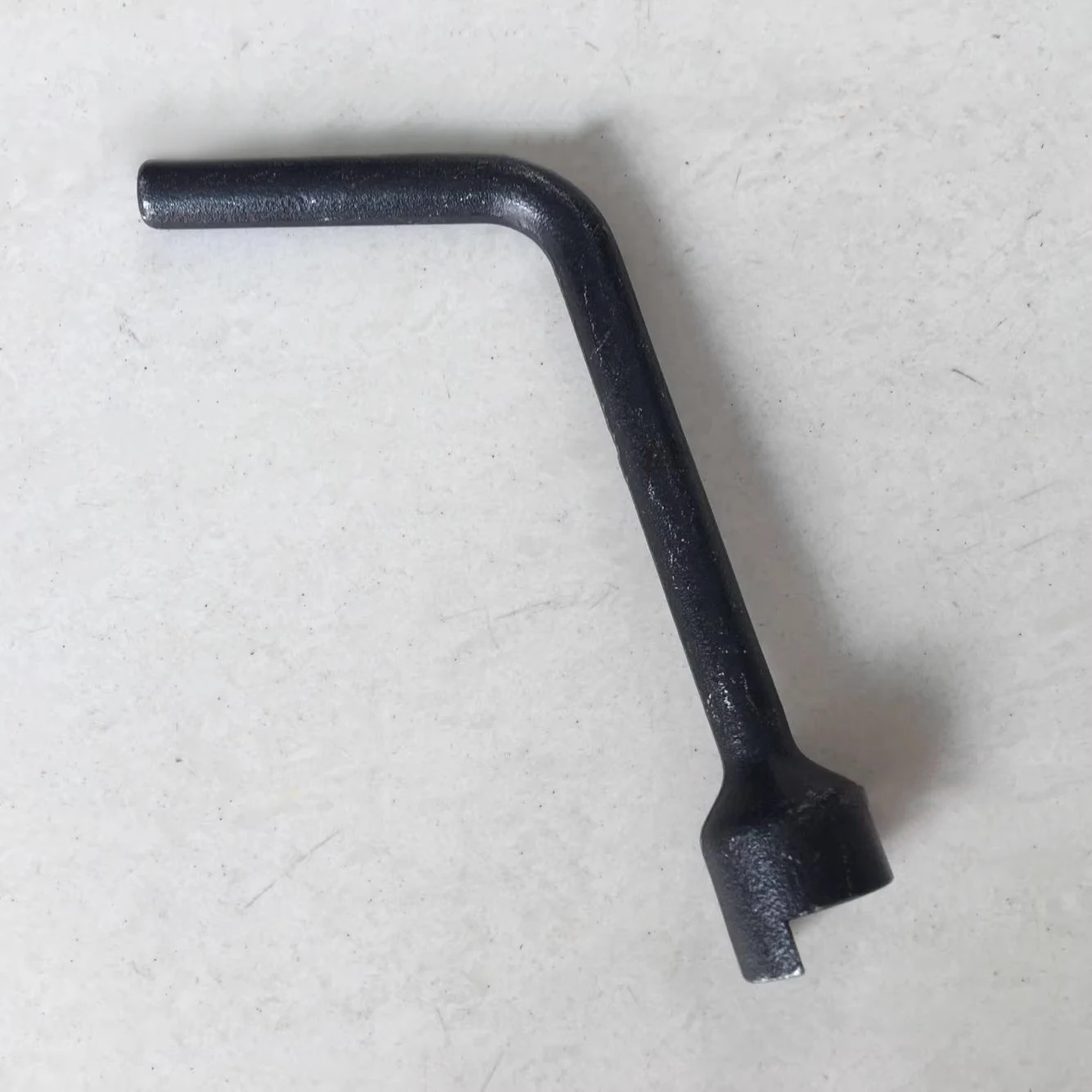 Лебедка муфта гаечный ключ сталь для Toyota Landcrusier LC80 LC100 LC200 1 шт.