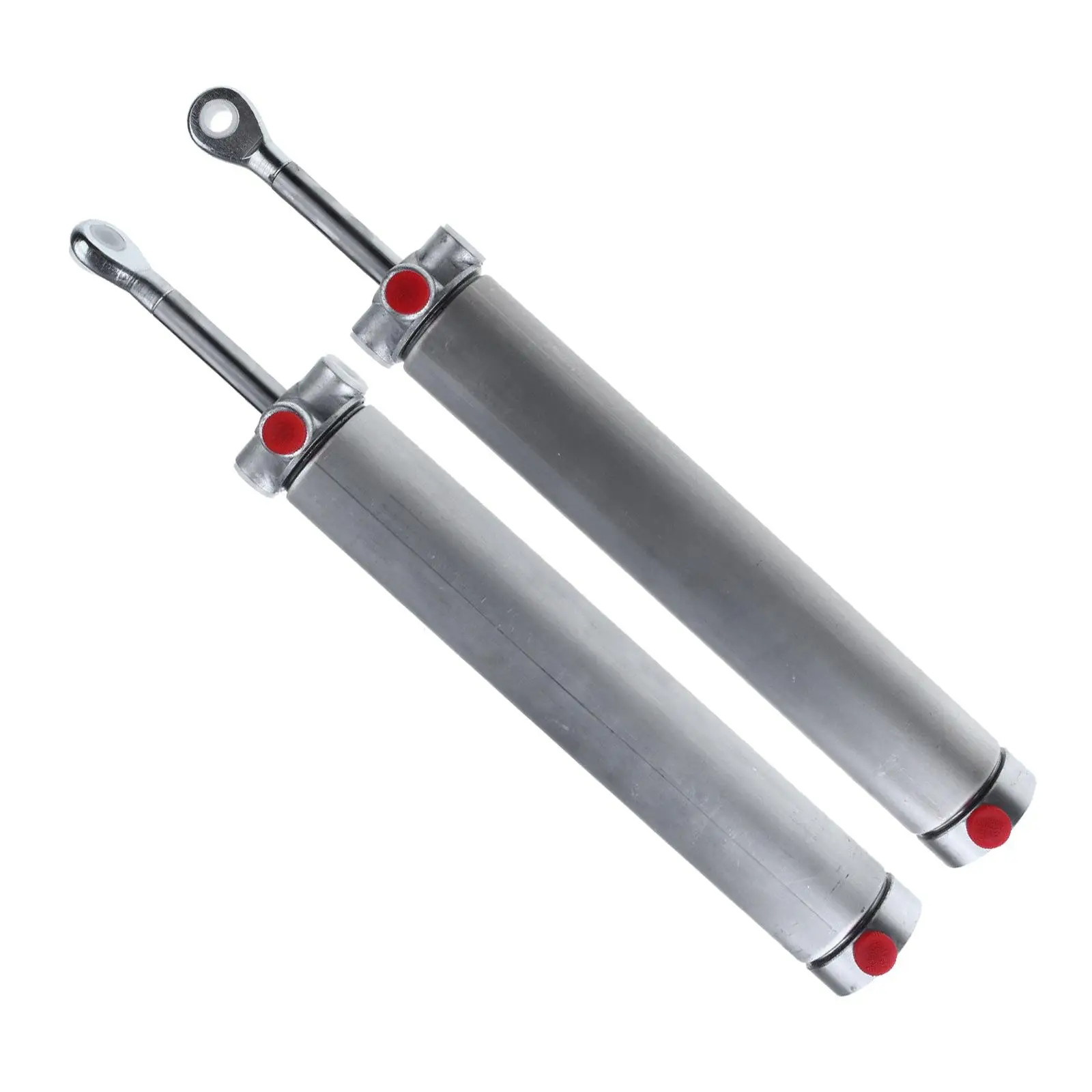 

Vehicle Convertible Top Hydraulic Cylinders for Ford Mustang Professional Metal Material