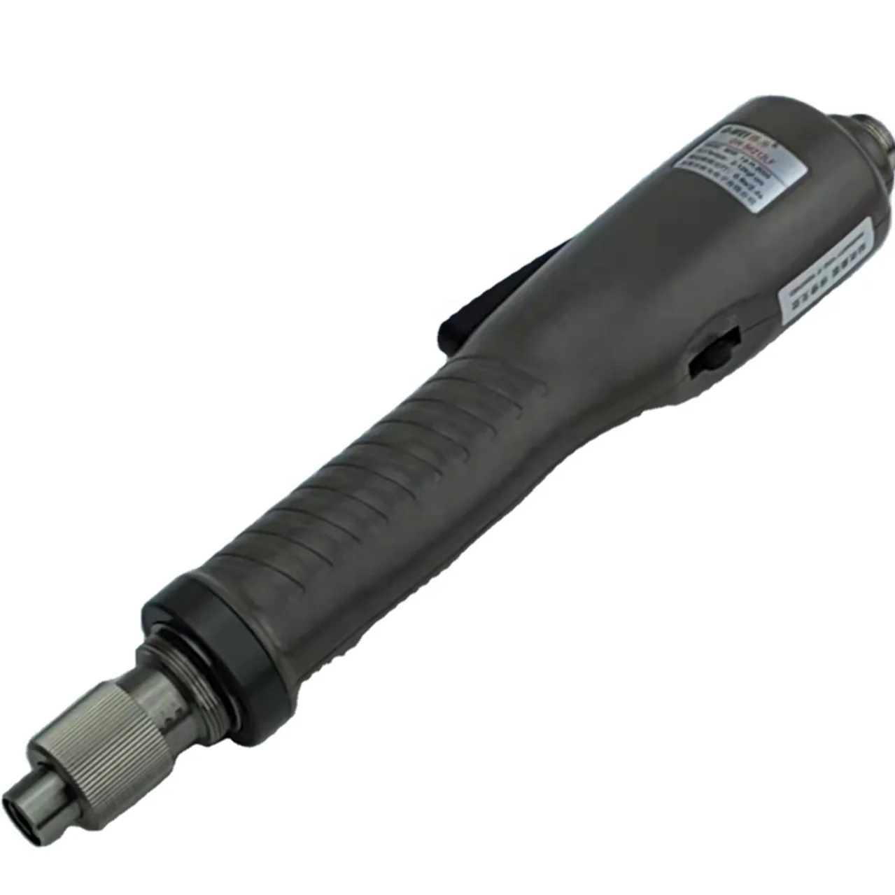 

B6212LF Automatic Factory Used Hardware Industry Mini Electric Screwdriver