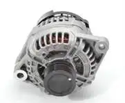 

BOSCH 1986 A01110 для генератора переменного тока 14 в 140A VECTRA C - ASTRA H 1,9 CDTI SAAB 9-3 1,9 TID