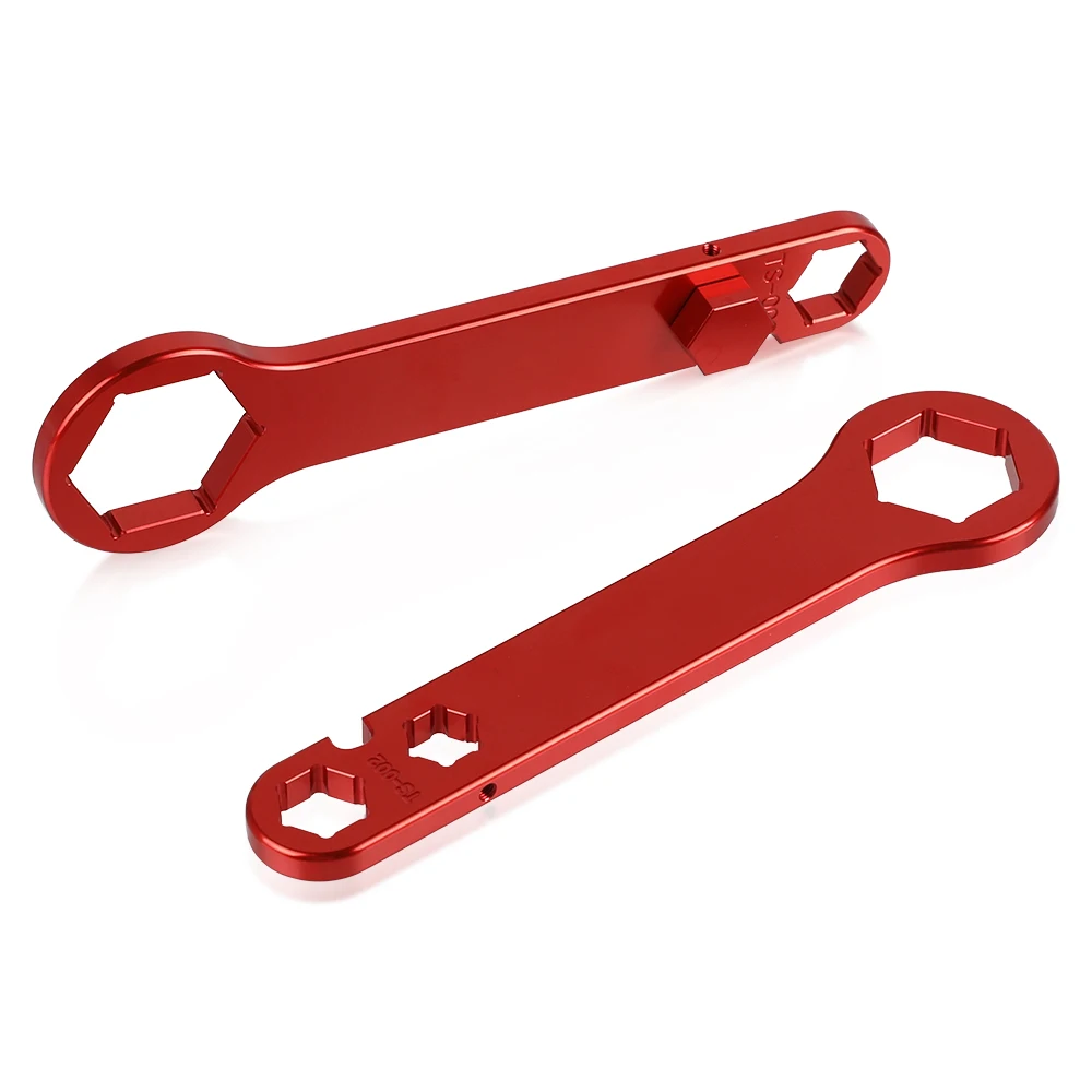 Набор инструментов для замены колес HONDA AFRICA TWIN CRF1000 L LA DCT ADV 2016 2017 2018 2019 CRF1000LA Adventure