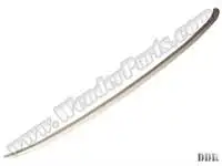 

BA51628072568 для спойлера для багажа G30 M-PERFORMANCE 17