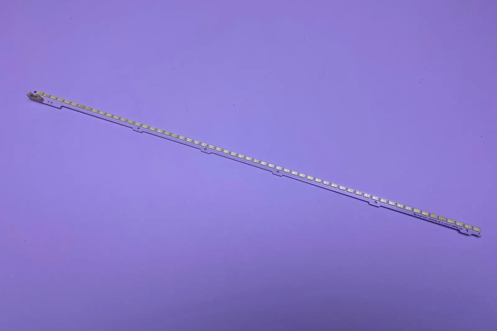 Купить Led Подсветку Для Телевизора 31t14 07a