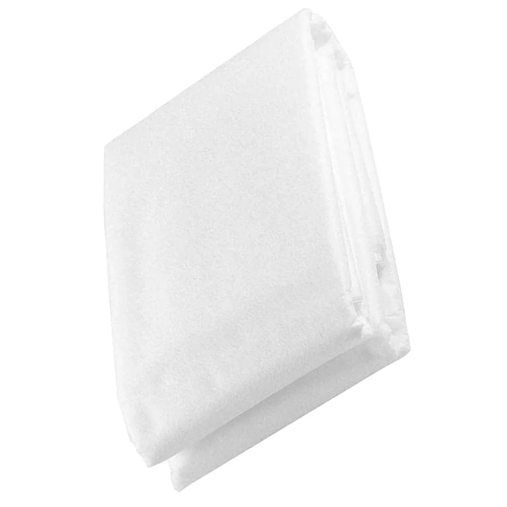 

Covers Freeze Protection Garden Horticultural Non-woven Cold Cloth Insect Netting Fabric Nonwoven Antifreeze Protector
